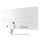 ASUS VU34WCIP-W - 1325803 - zdjęcie 4